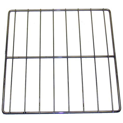 Pitco P6073148 Fryer Basket Support 13-1/2" X 13-1/2"