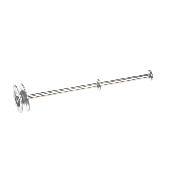 Toastmaster 7606063 Piston Assembly