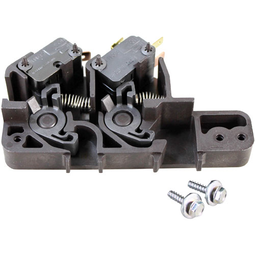 Amana 59001114 Interlock Switch Kit