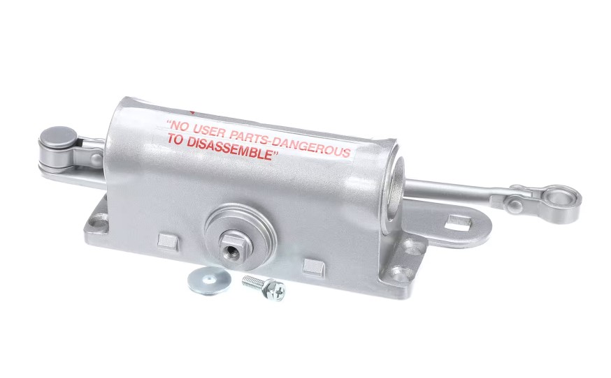 Structural Concepts 20-18654 Door Closer Assembly S-101P
