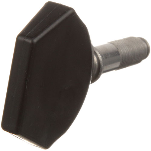 Hobart 00-108197-5 Carriage Thumb Screw 3/8"