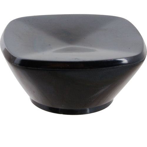 Cecilware GMM028T Dispenser Lid Knob