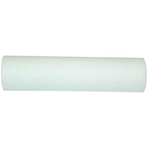 Hobart 234301-00951 EC110 10" Water Filter Cartridge