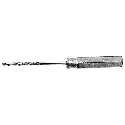 Allpoints 721064 Drill