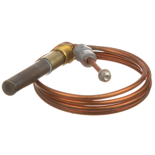 Garland GL1093418 36" Coaxial Thermopile 250-750 MV