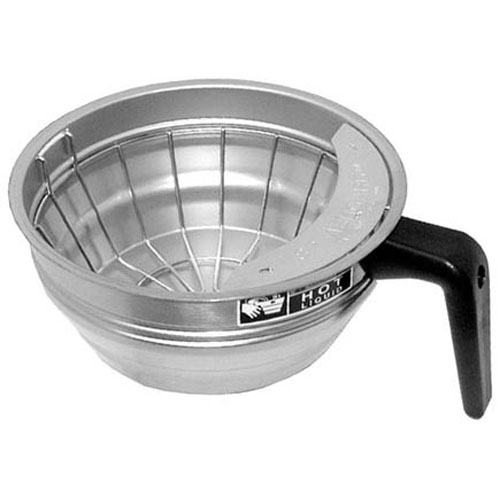 Bunn BU20217.0000 Brew Funnel