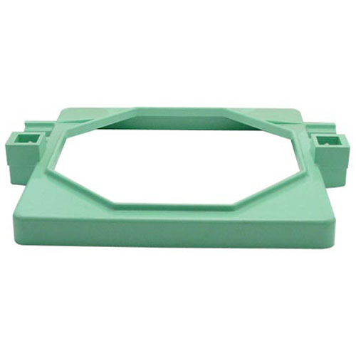 Silver King 42736 Blade Frame