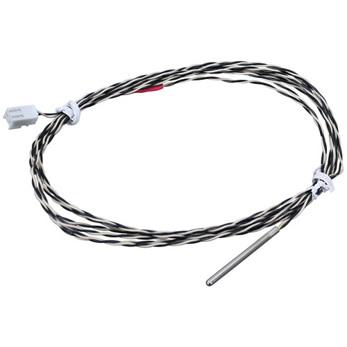 Alto-Shaam SN38111 Control Probe RTD ELAN CC34488