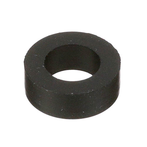 Blickman CR143U Sight Gauge Washer  (Bottom)