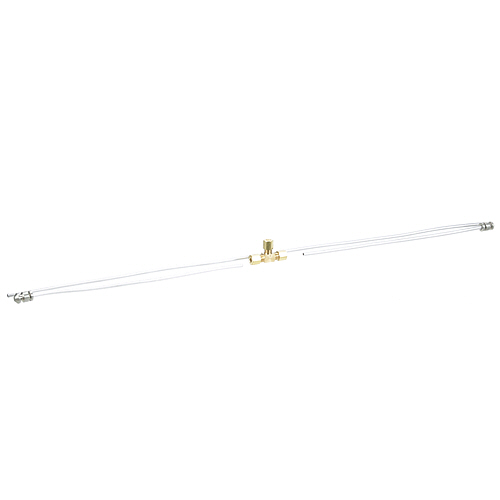 Garland 253062-4 Pilot Kit