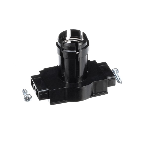 Schaerer 3370062317 Coffee Machine Friction Piston