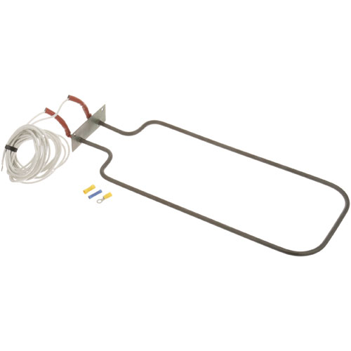 Vulcan Hart VH00-961358 Heating Element W/96" leads 120V 1kW