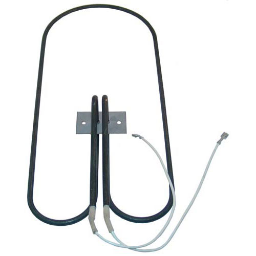 Duke 212241 Warmer Element 208V  1000W