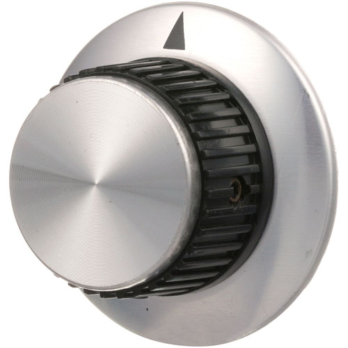 Southbend 1170337 Convection Oven Knob W/Pointer