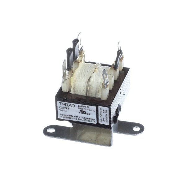 Hatco 05-30-133 Transformer 230V/10V 6VA