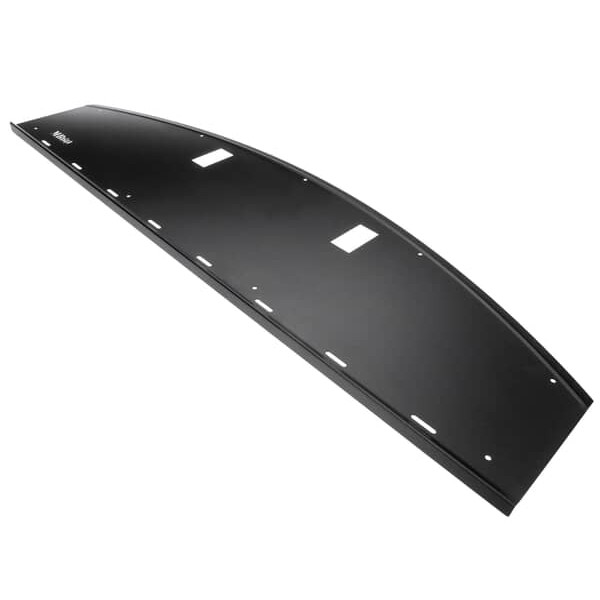 Marsal And Sons 70104 Front Door Panel Baking P-CTD MB60