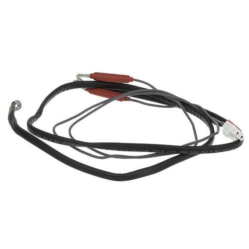 Turbo Air 30228L1310 Drain Tube Heater