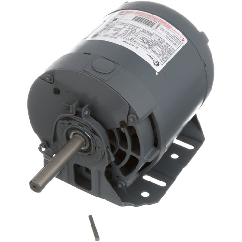 Blodgett 7189 Motor CW 1/3HP 100-115/200-230V 1PH