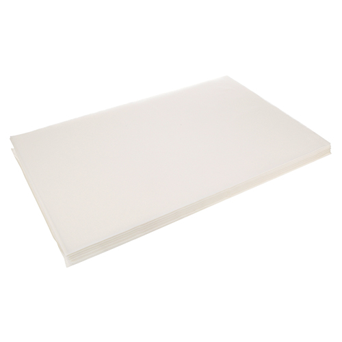Frymaster FM8030289 Fryer Oil Filter paper 34" x 22" Box of 100