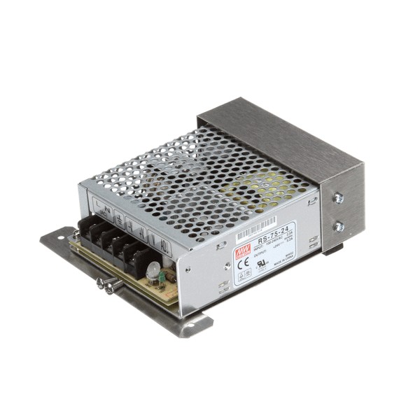 Kold Draft 102146303 Ice Machine Power Supply 75W