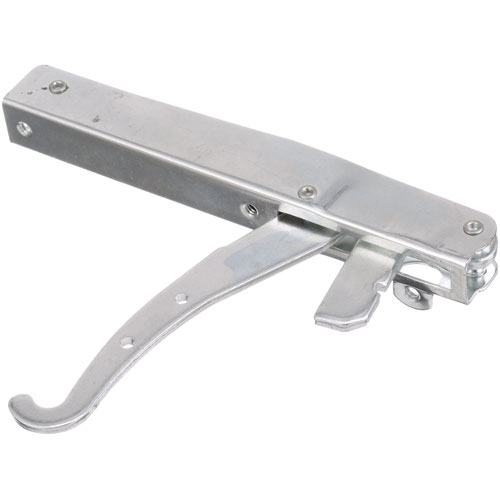 Vulcan Hart VH497027-2 Left Side Door Hinge Spring for Ranges