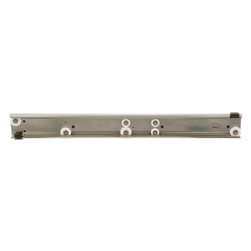 Turbo Air GT011135R Drawer Rail Right Top/BTM