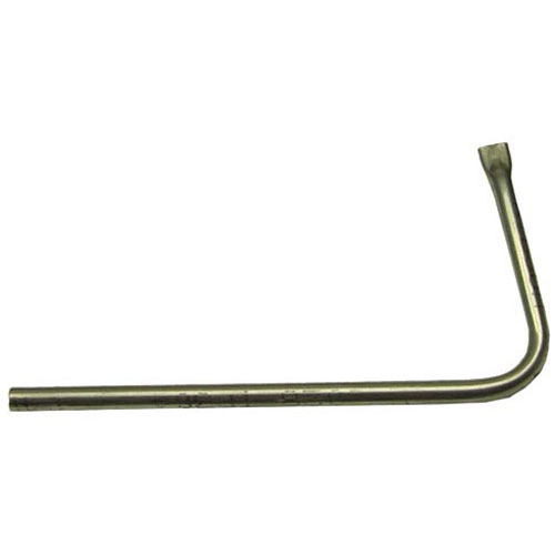Apw 21810575 Pilot Tube