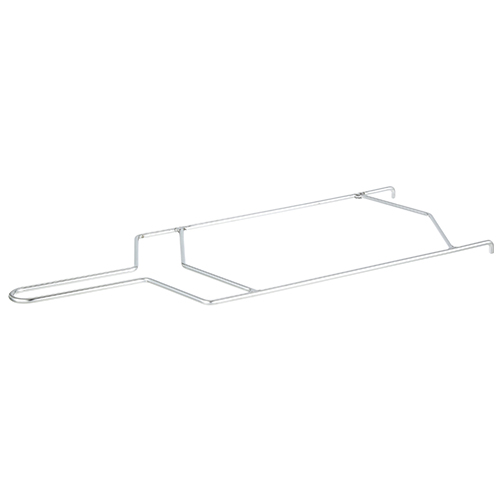 Miroil BF1A Oil Filter Frame