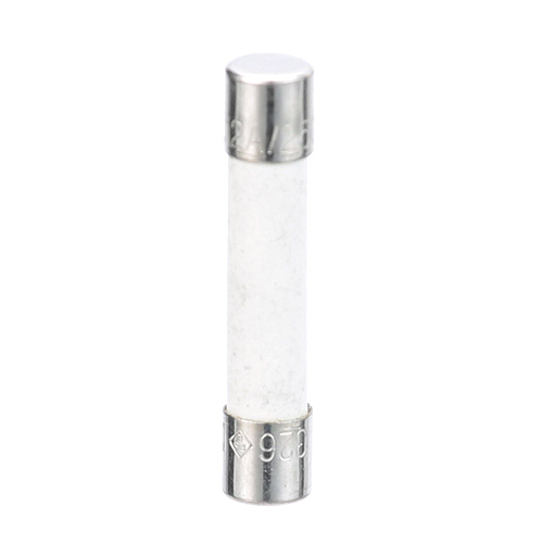 Merrychef 30Z1507 12 A Fuse