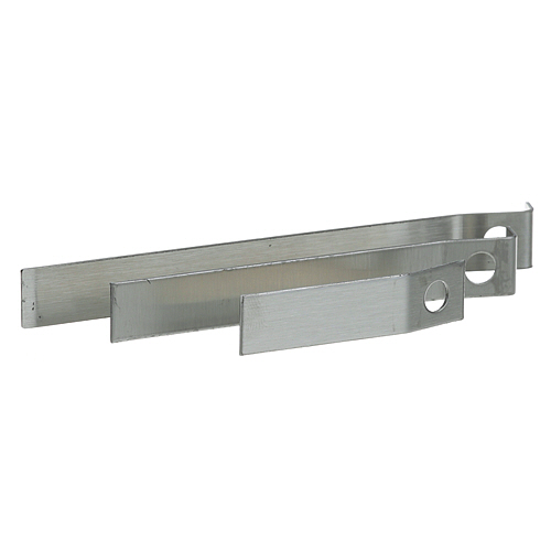 Cleveland 101467 Convection Steamer Probe Extension Set
