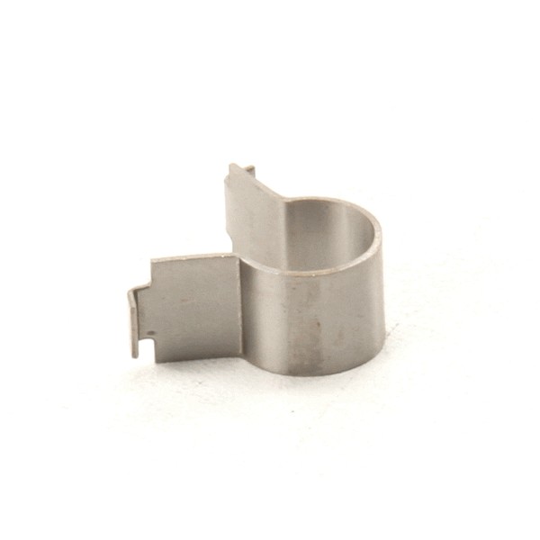 Wells 50397 Food Warmer Element Clip 3/4"