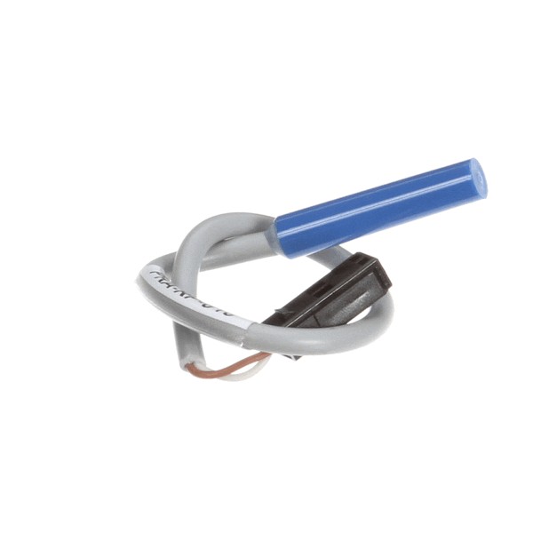 Merrychef MCHFDR0006 Reed Switch
