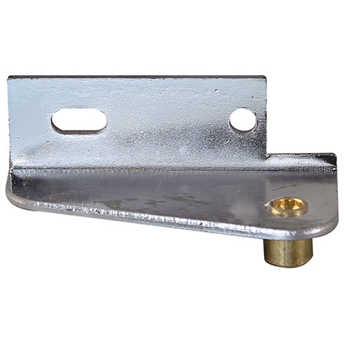 Delfield 3234265 Door Hinge Bottom RH/Top LH