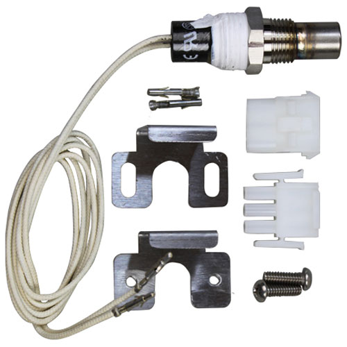 Pitco B6756601C Hi-Limit Service Kit