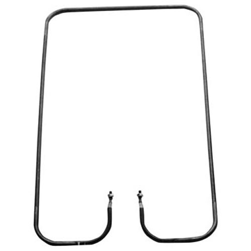 Seco 0157100 Grill Warmer Element 1000W 208V