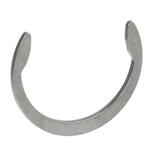 Jackson 05340-112-01-11 Dishmachine Retaining Ring