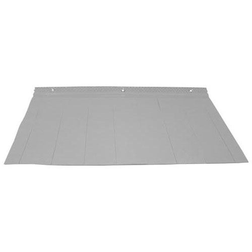 Champion 106294 Curtain With Eyelets