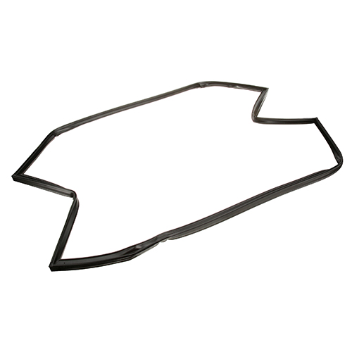 Intermetro RPC06-316 Door Gasket 22-1/4" X 54-1/4"