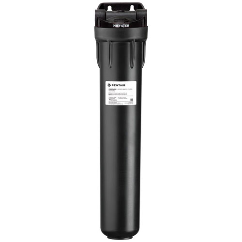 Everpure 9795-71 Prefilter Assembly 20" Head