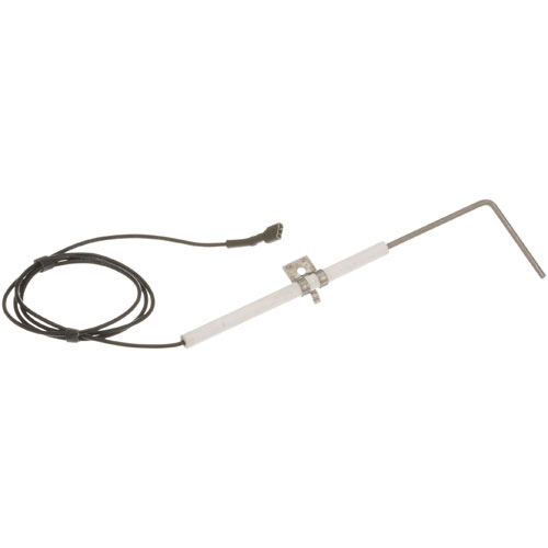 Southbend SOU1195448 Oven Flame Sensor 90&deg;