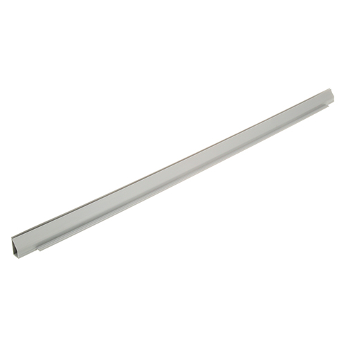 Kolpak KLP53211-2565 Door Sweep W/Bracket 36-11/16" Long X 1-1/2" High