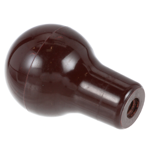 Groen 073553 Red Knob