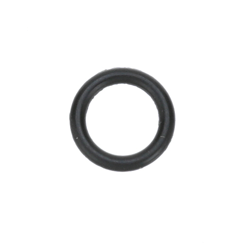 Prince Castle 625-324S O-Ring 5/16" ID X 1/16" Width