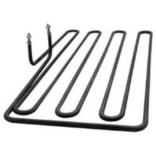 Lang 11030-29 Electric Griddle Element 4500/6000W 208/240V