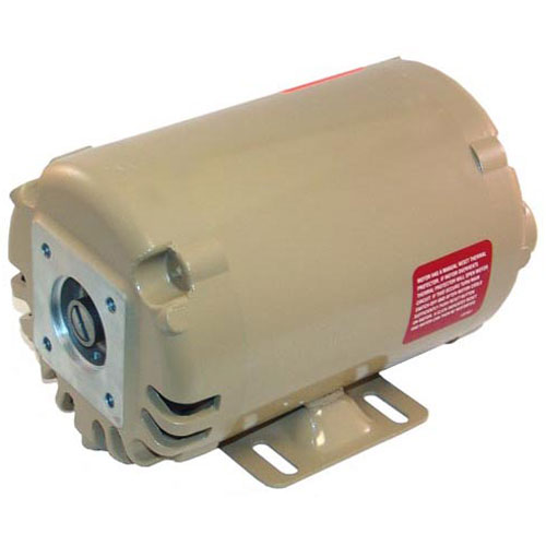 Frymaster 8076320 Fryer Filter Motor 240V