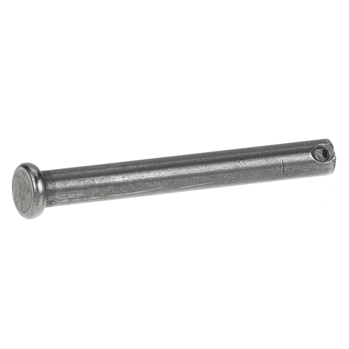 Hobart 103971-1 Bell Crank Pin