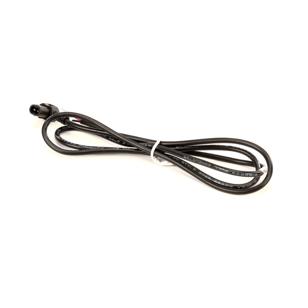 Hussmann 0523772 LED Harness With Open Leads