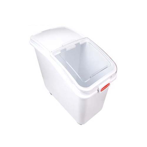 Rubbermaid RBMD3602 Ingredient Bin 26