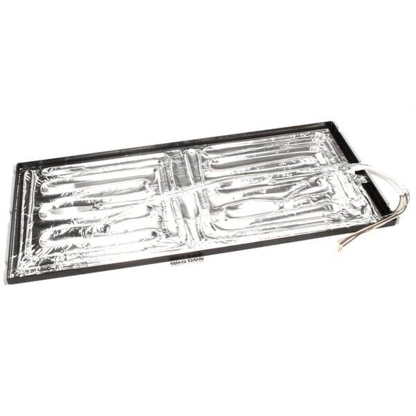 Prince Castle 540-1072S Lower Heater Assembly 230V