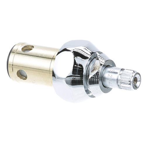 T&S Brass 01244340NS Eterna Cartridge New Style RTC